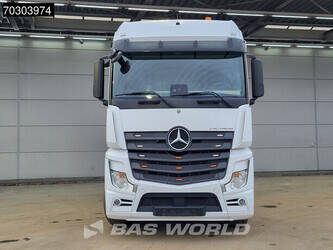 2019-mercedes-benz-actros-1943-1401799-44753768
