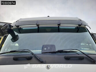 2019-mercedes-benz-actros-1943-1401799-44753769