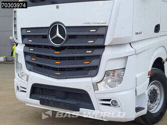 2019-mercedes-benz-actros-1943-1401799-44753770