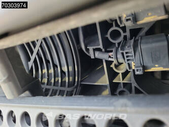 2019-mercedes-benz-actros-1943-1401799-44753771