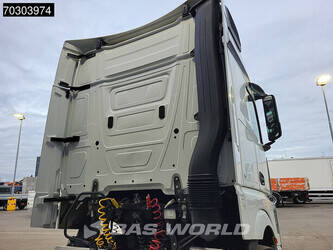 2019-mercedes-benz-actros-1943-1401799-44753774