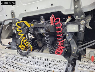 2019-mercedes-benz-actros-1943-1401799-44753775