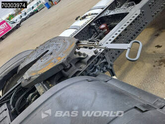 2019-mercedes-benz-actros-1943-1401799-44753776