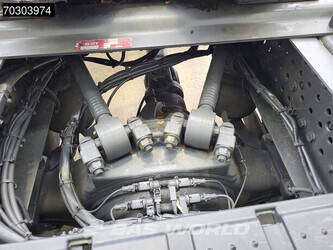 2019-mercedes-benz-actros-1943-1401799-44753777