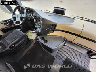 2019-mercedes-benz-actros-1943-1401799-44753779