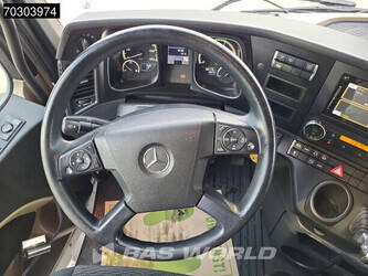 2019-mercedes-benz-actros-1943-1401799-44753780
