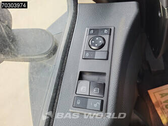 2019-mercedes-benz-actros-1943-1401799-44753781