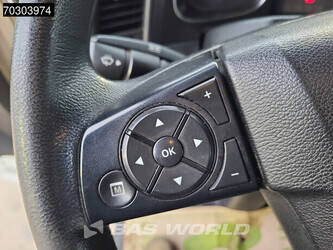 2019-mercedes-benz-actros-1943-1401799-44753782