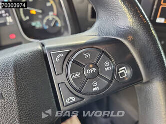 2019-mercedes-benz-actros-1943-1401799-44753783