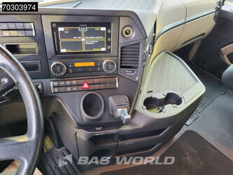 2019-mercedes-benz-actros-1943-1401799-44753784