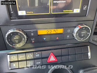 2019-mercedes-benz-actros-1943-1401799-44753785