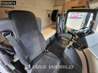 2019-mercedes-benz-actros-1943-1401799-44753786