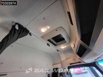 2019-mercedes-benz-actros-1943-1401799-44753787