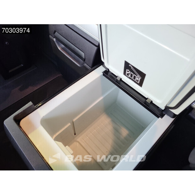 2019 مرسيدس بنز ACTROS 1943-44753788