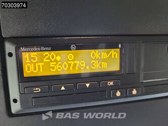 2019-mercedes-benz-actros-1943-1401799-44753789