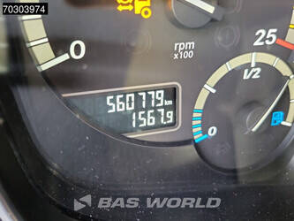 2019-mercedes-benz-actros-1943-1401799-44753790