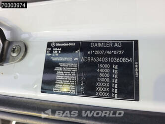 2019-mercedes-benz-actros-1943-1401799-44753791