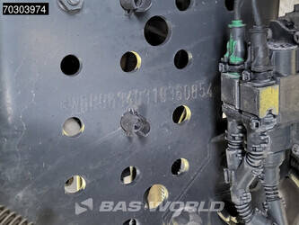 2019-mercedes-benz-actros-1943-1401799-44753792