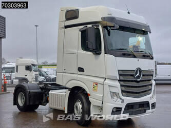 2019-mercedes-benz-actros-1943-1401800-44753797