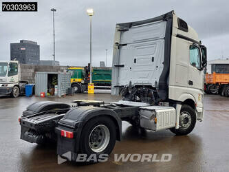 2019-mercedes-benz-actros-1943-1401800-44753799