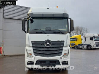 2019-mercedes-benz-actros-1943-1401800-44753800