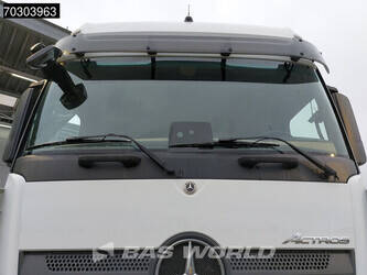 2019-mercedes-benz-actros-1943-1401800-44753801