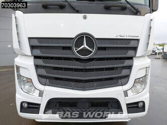 2019-mercedes-benz-actros-1943-1401800-44753802