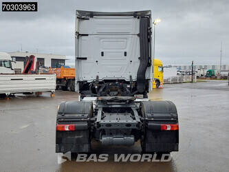 2019-mercedes-benz-actros-1943-1401800-44753803