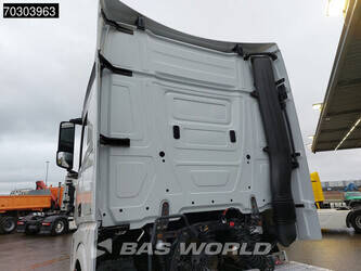 2019-mercedes-benz-actros-1943-1401800-44753804