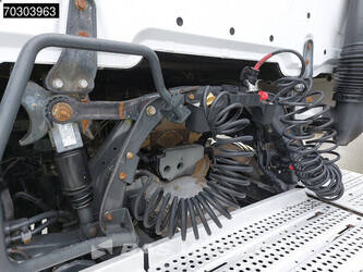 2019-mercedes-benz-actros-1943-1401800-44753805