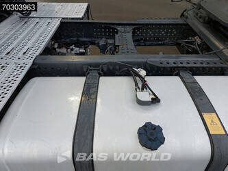 2019-mercedes-benz-actros-1943-1401800-44753806