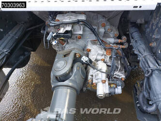 2019-mercedes-benz-actros-1943-1401800-44753808