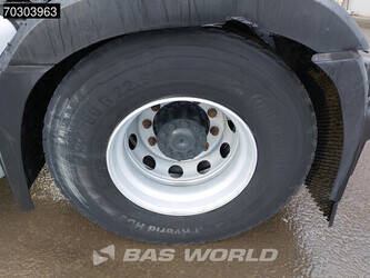 2019-mercedes-benz-actros-1943-1401800-44753809