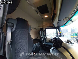 2019-mercedes-benz-actros-1943-1401800-44753810