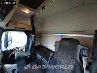 2019-mercedes-benz-actros-1943-1401800-44753811