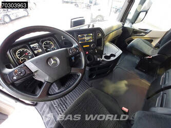 2019-mercedes-benz-actros-1943-1401800-44753812