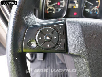 2019-mercedes-benz-actros-1943-1401800-44753814