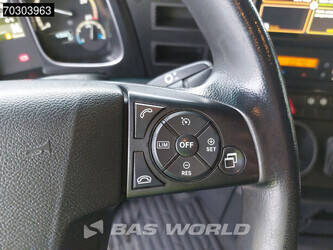 2019-mercedes-benz-actros-1943-1401800-44753815