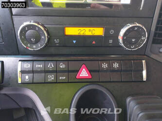 2019-mercedes-benz-actros-1943-1401800-44753817