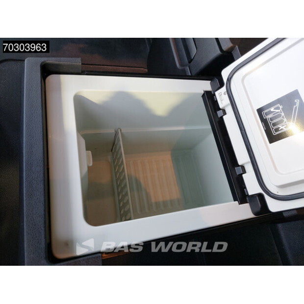 2019 مرسيدس بنز ACTROS 1943-44753818