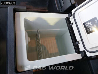 2019-mercedes-benz-actros-1943-1401800-44753818