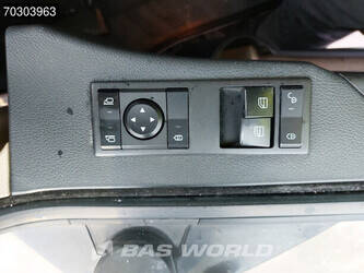 2019-mercedes-benz-actros-1943-1401800-44753819