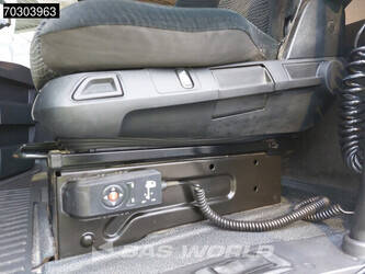 2019-mercedes-benz-actros-1943-1401800-44753820