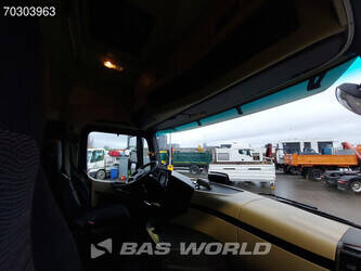 2019-mercedes-benz-actros-1943-1401800-44753821