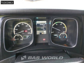 2019-mercedes-benz-actros-1943-1401800-44753822