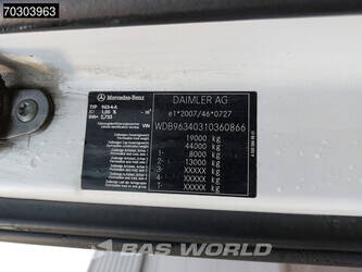 2019-mercedes-benz-actros-1943-1401800-44753823