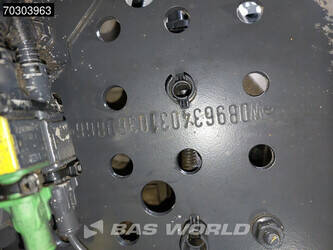 2019-mercedes-benz-actros-1943-1401800-44753824