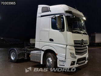 2019-mercedes-benz-actros-1843-1401801-44753829