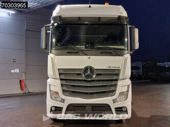 2019-mercedes-benz-actros-1843-1401801-44753832