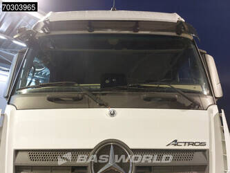 2019-mercedes-benz-actros-1843-1401801-44753833